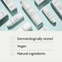 SKINTIST Kit Peaux à Imperfections -Nu3 Shop En Ligne 675cc78a8526fffe2c544d7714dac3e3eb1c7759 skintist clear mood