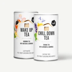 Nu3 Tisane Bio 5 Nu3 Tisane Bio -Nu3 Shop En Ligne 68220fa3578fcf7b6498e1d62b968c82486d0624 nu3 kraeutertee