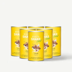 BEAVITA Shake Minceur -Nu3 Shop En Ligne 6 252F1 252F1 252F7 252F6117440e5920c42fdd500c2bb7cc1a7852cfead5 17429