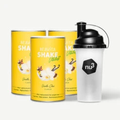 BEAVITA Pack Régime 2 Semaines -Nu3 Shop En Ligne 6 252Fb 252F9 252Ff 252F6b9f6973adc42953167e70cf16f5eca8dca00a3d 20615