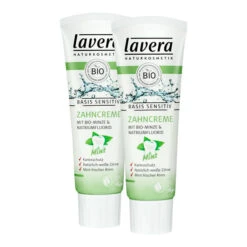 Lavera Dentifrice 5 Lavera Dentifrice -Nu3 Shop En Ligne 6 252Fc 252F0 252F4 252F6c047c95a71214f88c444a06362f0ad53d9547e6 10268