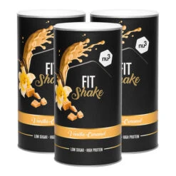 Nu3 Fit Shake 21 Nu3 Fit Shake -Nu3 Shop En Ligne 6 252Fe 252F5 252F4 252F6e5481842ee7cc2b59c280e05b3afa9e2fa24964 19494