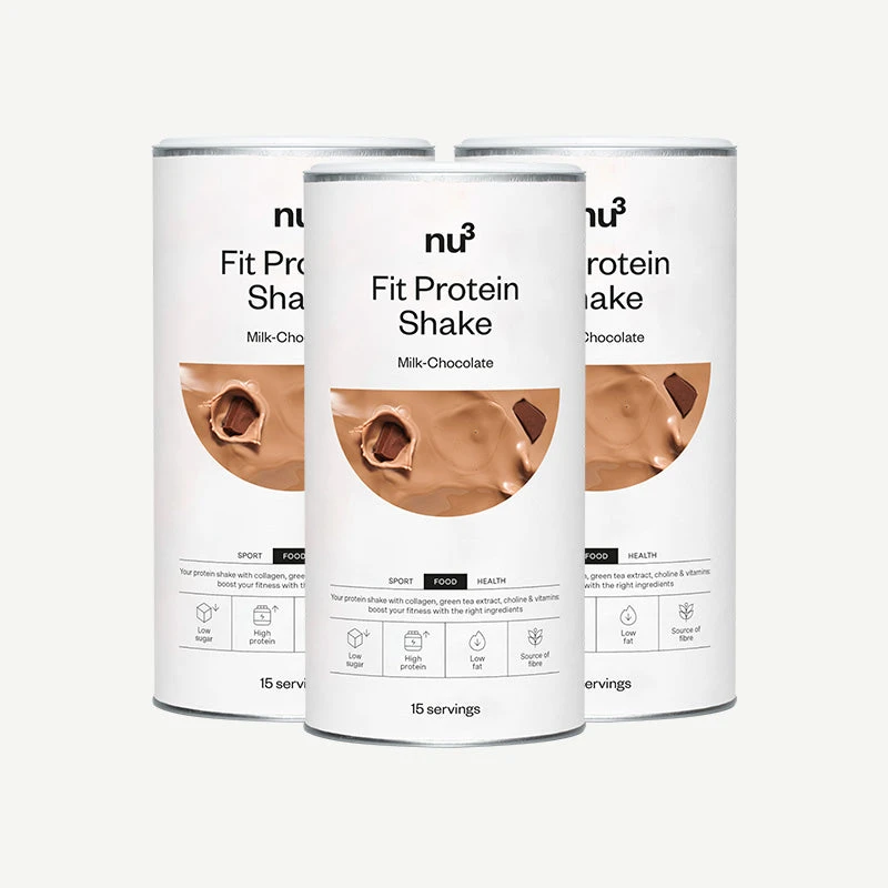 Nu3 Fit Shake 6 Nu3 Fit Shake – Image 6