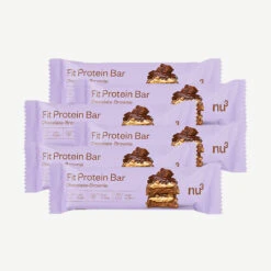 Nu3 Fit Protein Bar -Nu3 Shop En Ligne 6 252Ff 252F1 252F9 252F6f19e91e2a4bfa7485e1f9d1fc528796bc5c4431 21430