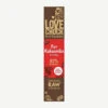 Lovechock Barre Chocolatée Bio