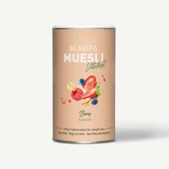 BEAVITA Muesli Sans Sucre Ajouté 7 BEAVITA Muesli Sans Sucre Ajouté -Nu3 Shop En Ligne 738fdaca6490561e9c291dffb2fc5a5a889f3e9f 21959 simu top
