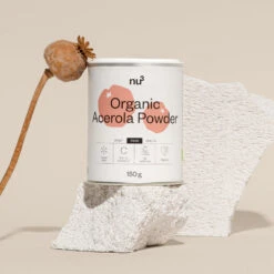 Nu3 Acérola Bio -Nu3 Shop En Ligne 74e89b0f13e6b75b7a6911a5cfb5cd8fd36d8386 acerola mood