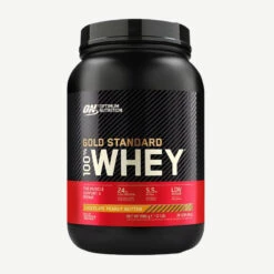Optimum Nutrition 100% Whey Gold Standard -Nu3 Shop En Ligne 7 252F1 252F4 252F8 252F7148dc88af5c00e61d0441cd3f3b5f3d4233fe37 13731