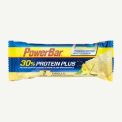 Powerbar Barre Protéinée 30%
