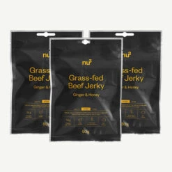 Nu3 Beef Jerky -Nu3 Shop En Ligne 7 252F4 252F8 252F0 252F7480fc988aa90100e6ea0b677e112019de936c4a 20309