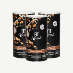 Nu3 Fit Muesli Protéiné -Nu3 Shop En Ligne 7 252F6 252Fb 252Fa 252F76bae195ee3b53bd9f293ae26c24844e5afbf753 20603