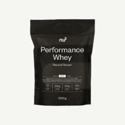 Nu3 Performance Whey -Nu3 Shop En Ligne 7 252Fb 252F8 252F6 252F7b86255d275f198c3bdd726c78740b084f691d52 17341