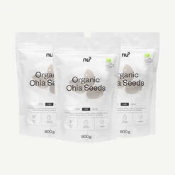 Nu3 Graines De Chia Bio -Nu3 Shop En Ligne 7 252Fb 252Fe 252F1 252F7be1eb698d907a5d9575c9d530feac9d47cf70e1 7215