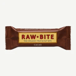 Rawbite Barre énergétique Bio -Nu3 Shop En Ligne 7 252Fc 252Fd 252F5 252F7cd56fbe46187fee46dfb03e2bd374cb5c917d41 4288 c6eece12 66c2 421b 9658 536a89a07229