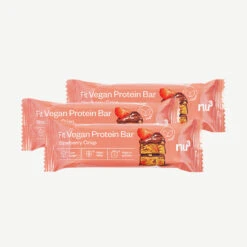 Nu3 Fit Vegan Bar -Nu3 Shop En Ligne 7 252Ff 252Fc 252Fc 252F7fcc820451da088d047054f4dd9c8974be17e63e nu3 21631