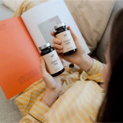 Nu3 Shop En Ligne -Nu3 Shop En Ligne 84b0c955588284a461f7f25b97a1965f1c0b2c63 pdp diadyn multivitamin imgupdate22 mood 1