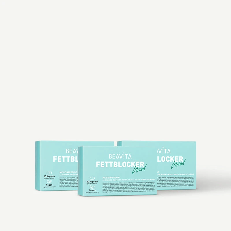 BEAVITA Capteur De Graisse 2 BEAVITA Capteur De Graisse – Image 2