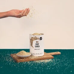 Nu3 Graines De Chanvre Bio -Nu3 Shop En Ligne 85b046af7bb92ace6f084d89f3efd16794364eb9 nu3 bio hanfsamen 800x800 6be6b84e cc20 4096 963e 55fe9d27516f