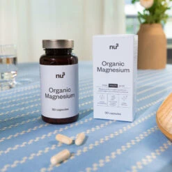 Nu3 Magnésium Bio 5 Nu3 Magnésium Bio -Nu3 Shop En Ligne 867859296c8901714947ddc1d48cfb3af1001df1 mood 2