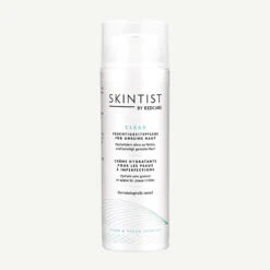SKINTIST CLEAR Crème Hydratante En Cas D'acné