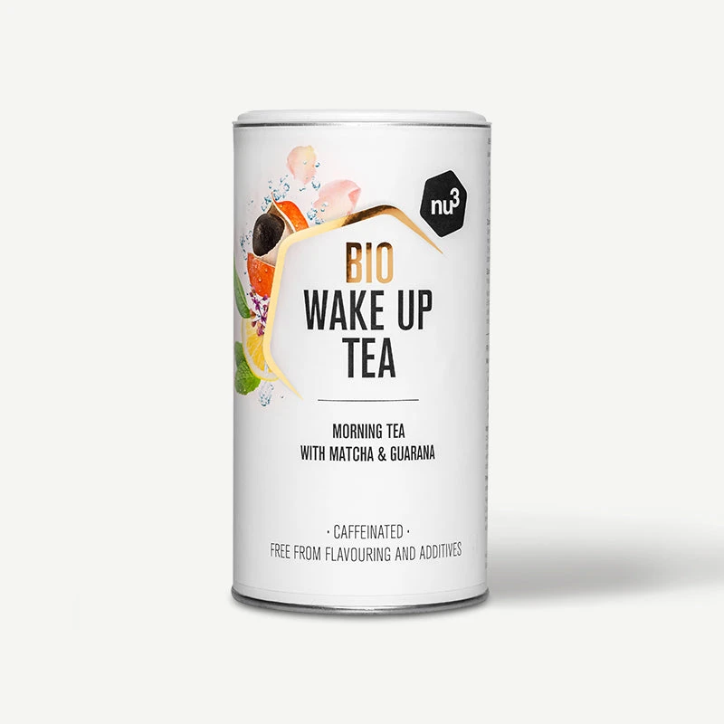 Nu3 Tisane Bio 2 Nu3 Tisane Bio – Image 2