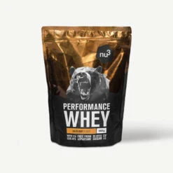 Nu3 Performance Whey -Nu3 Shop En Ligne 8 252F0 252F7 252F8 252F8078c777826413fb784f78bb038cd6198aa2536c 18207