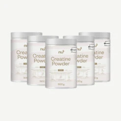 Nu3 Créatine En Poudre -Nu3 Shop En Ligne 8 252F3 252F4 252F4 252F834477f4a791059097eddea83ee9166807f36ad6 8560