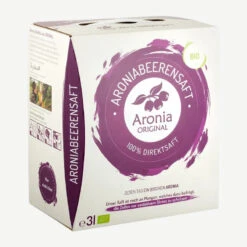 Aronia Original Pur Jus D'aronia Bio -Nu3 Shop En Ligne 8 252F6 252Fd 252Fb 252F86dbc0bd827fa346a34c8d2f27264b71640ccb12 2102