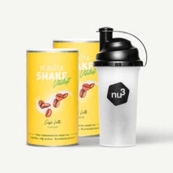 BEAVITA Pack Régime 1 Semaine 15 BEAVITA Pack Régime 1 Semaine -Nu3 Shop En Ligne 8 252F7 252Fb 252Ff 252F87bf5beefd6574b7fa52881d2c04ce2c7ae7093c 21534