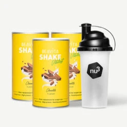 BEAVITA Pack Régime 2 Semaines -Nu3 Shop En Ligne 8 252F8 252F4 252F4 252F8844f58143fe39505c37b2593dbfb909bc432b5f 20630