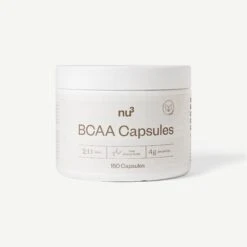Nu3 BCAA, Gélules -Nu3 Shop En Ligne 8 252Fa 252F0 252Fc 252F8a0c3d152edca8c3cffe909ce8d160401955b7a5 7466 simu top