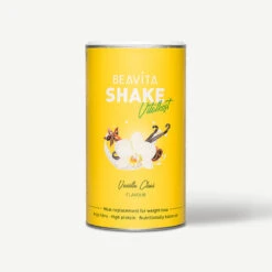 BEAVITA Shake Minceur -Nu3 Shop En Ligne 8 252Fb 252F6 252F9 252F8b6943ae69719edc279635528c69d63483123a29 17651 Top