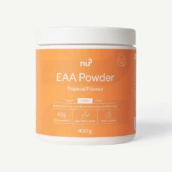 Nu3 EAA, Poudre -Nu3 Shop En Ligne 8 252Fc 252F5 252Fc 252F8c5c8561558aff91070de2b8074001c343d7f82c 20359