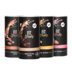 Nu3 Fit Shake 24 Nu3 Fit Shake -Nu3 Shop En Ligne 8 252Fe 252Fe 252F3 252F8ee349fd6d375856ef17a868826d069ea26fee14 20381