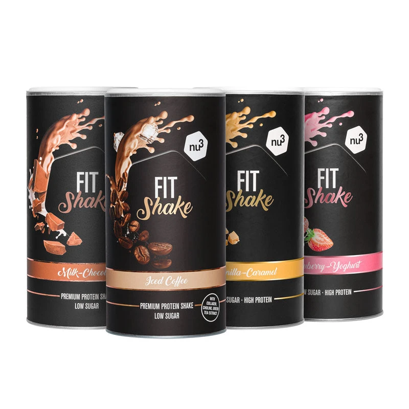 Nu3 Fit Shake 10 Nu3 Fit Shake – Image 10