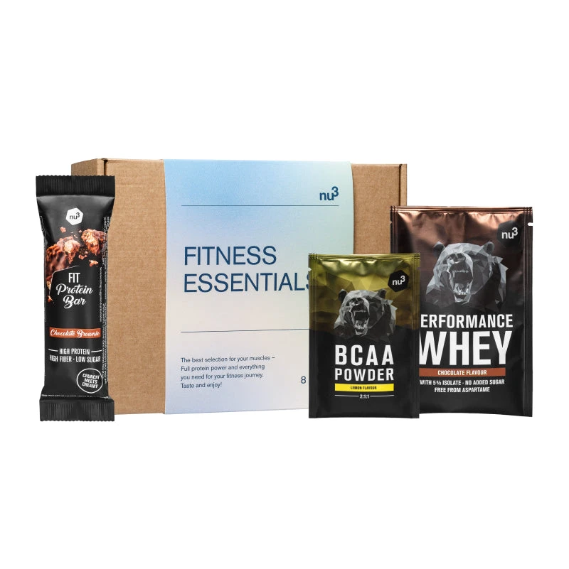 Nu3 Box Fitness 1 Nu3 Box Fitness