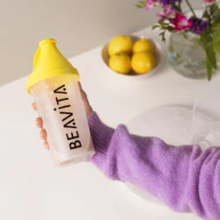 Nu3 Shop En Ligne -Nu3 Shop En Ligne 9830d511d12bf65edbcd9c712b29d13b0874d589 BEAVITA Shaker Mood