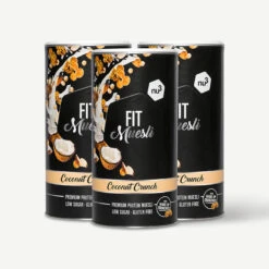 Nu3 Fit Muesli Protéiné -Nu3 Shop En Ligne 9 252F0 252F7 252Fc 252F907c953e04d9abdead0059aa396110404d0dea5e 20602