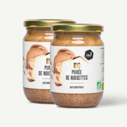 Nu3 Purée De Noisettes Bio -Nu3 Shop En Ligne 9 252F1 252F9 252Fd 252F919ddbd54731f7069e4e4ffc79c35b8df9d0134a 18787