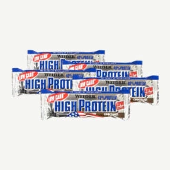 Weider Barre Hyperprotéinée 40% -Nu3 Shop En Ligne 9 252F1 252Fa 252F1 252F91a1b72f1ad3844a4e5a85f27af4d21a492bc07d 9251