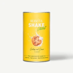 BEAVITA Shake Minceur -Nu3 Shop En Ligne 9 252F4 252F4 252Fc 252F944c690e17f181cdc1faf21cc7a3b9ea0903ee44 19075 Top 4e04a237 02e1 43a8 b0a7 d0e205662bee
