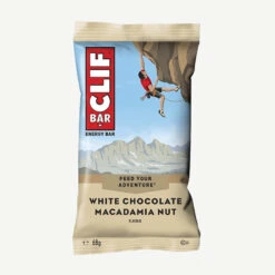 CLIF® Bar CLIF Barres énergétiques -Nu3 Shop En Ligne 9 252F4 252Fe 252F6 252F94e6a74a9d0e2907f07c399ce4e3009aa7b4b517 3923