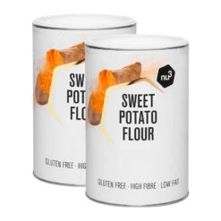 Nu3 Shop En Ligne -Nu3 Shop En Ligne 9 252F4 252Ff 252F8 252F94f8ecaf41d663d2f001360d52b6ecef13520a6c 21008