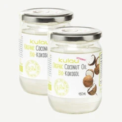 KULAU Huile De Coco Bio -Nu3 Shop En Ligne 9 252F5 252F6 252F3 252F956387d8322360d5a5fd46730e622c5ee462656f 12063