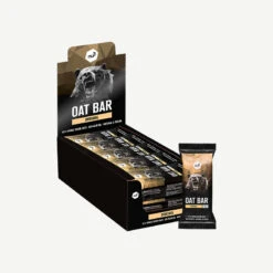 Nu3 Oat Bar, Barre énergétique Avoine -Nu3 Shop En Ligne 9 252F7 252F2 252Fb 252F972b55f086b2b5ea8382b6adcc3e4cdd85c59de5 21067 Combination