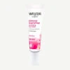 Weleda Contour Des Yeux