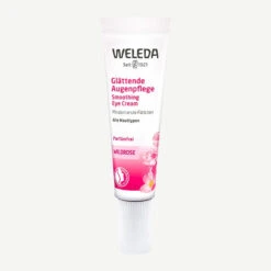 Weleda Contour Des Yeux