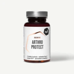 Nu3 Arthro Protect, Complément Articulations