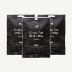 Nu3 Beef Jerky -Nu3 Shop En Ligne 9 252Fa 252F7 252F4 252F9a74f76cb0147a70781ef53735feacff5ddcdffa 17665