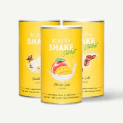 BEAVITA Shake Minceur -Nu3 Shop En Ligne 9 252Fb 252F3 252F0 252F9b30e5cb49d5e5d0bd6721eaaaa1da3742188efa 18112